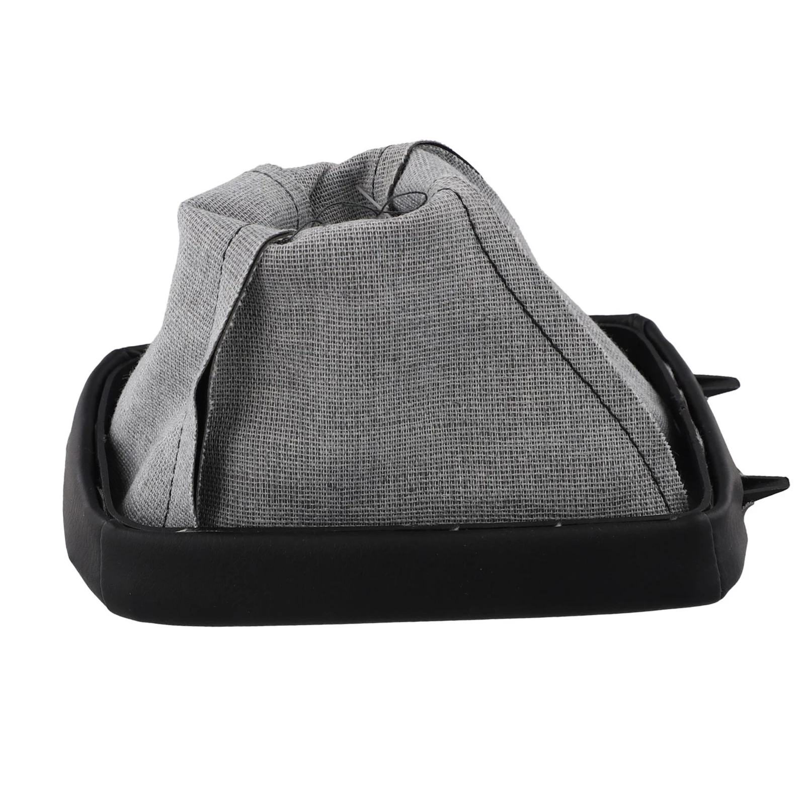 

Обновите свой автомобиль с чехлом багажника для автомобиля Ручка переключения передач для Vauxhall для Opel G MK4