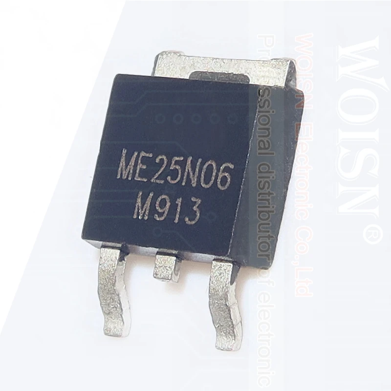 2-5PCS STK621-033N STK621 P1203BV P1203 ME25N06 25N06 OP275GSZ OP275GS FAN7387MX FAN7387M FMG22S FMG22