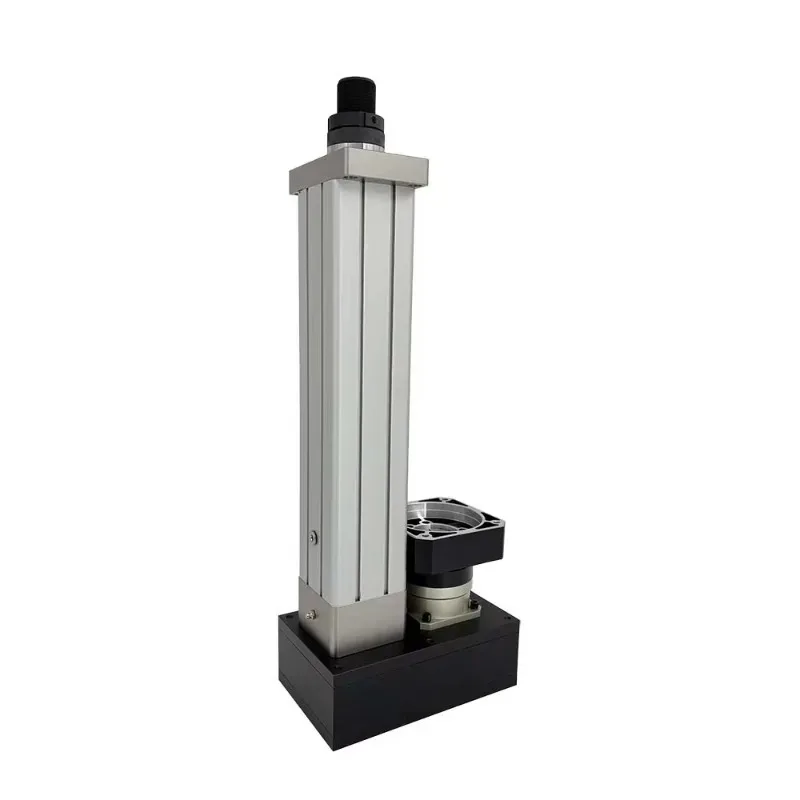 

G+ GDA High-Precision Compact Electric Cylinder Multi-Configuration High-Control-Accuracy Linear Actuator