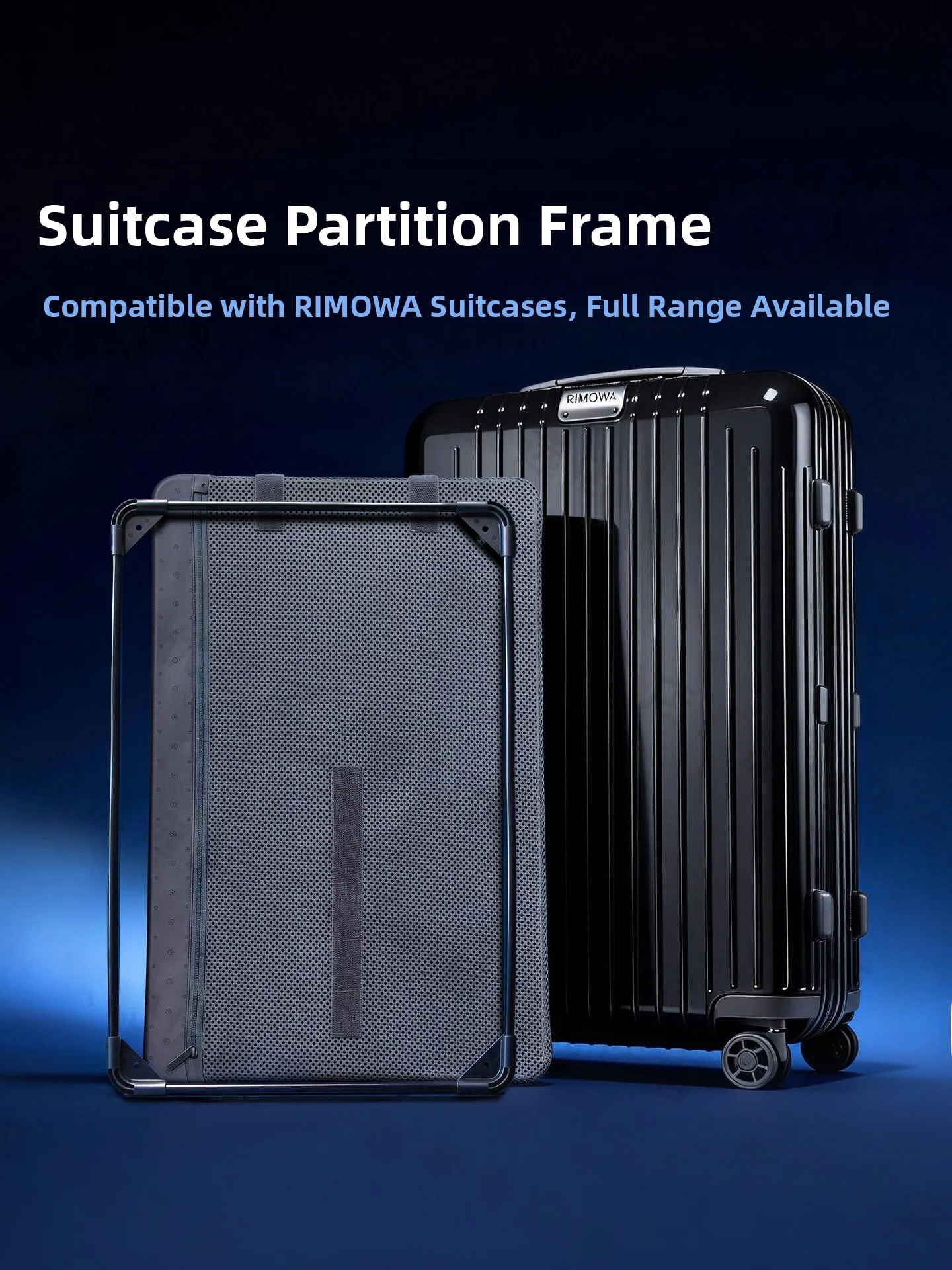 built-in-rib-support-frame-accessories-for-suitcase-fixed-internal-structure-bag-support-accessories-travel-luggage-parts