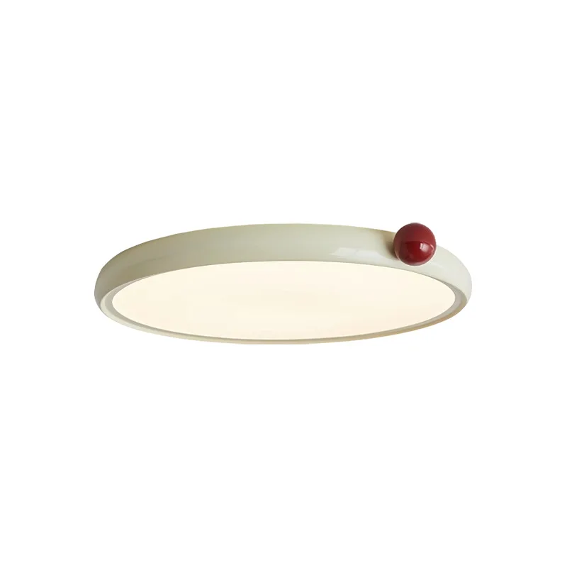 

Full Spectrum Eye Cream Bedroom French Milk Bean Wabi Sansan Minimalist