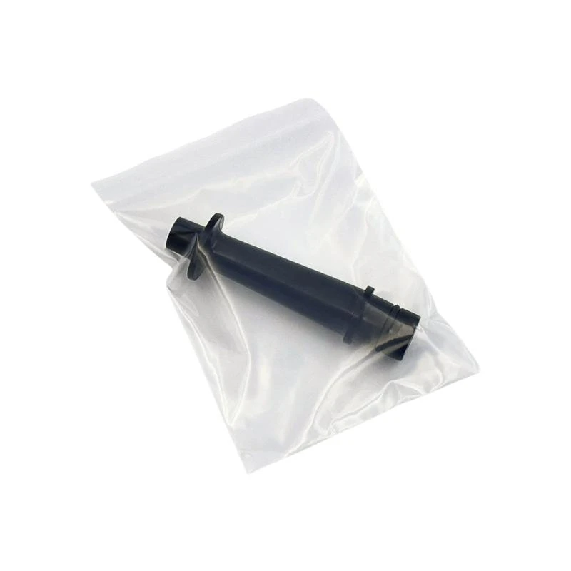 

Elastic Mouthpiece and Blow Tube Set Blowing Attachment Melodica Replacement Part for 32-37 Harmonica Band Use