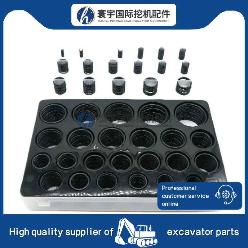 1 Pcs Compatible Wi…