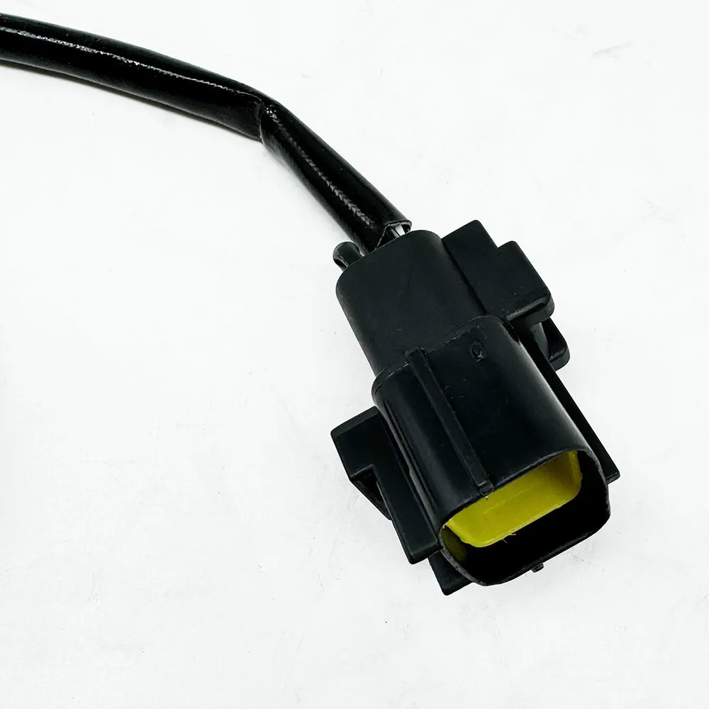 Original High quality New For 4001675 Oxygen Sensor Fits For P/N 23526113 New