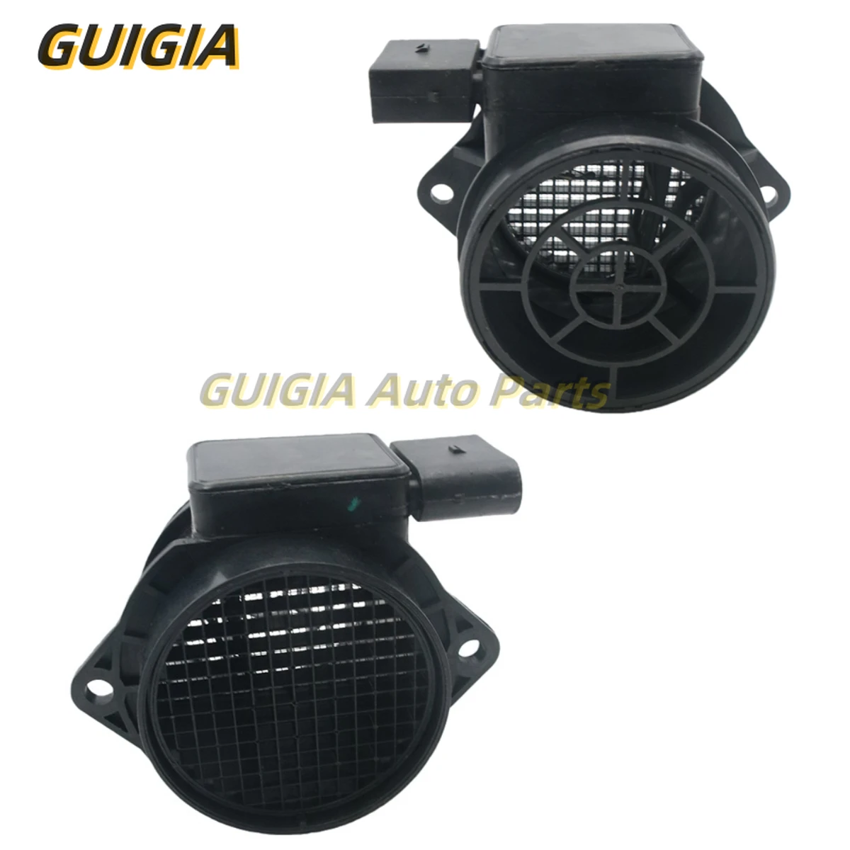 Air Flow Meter For …