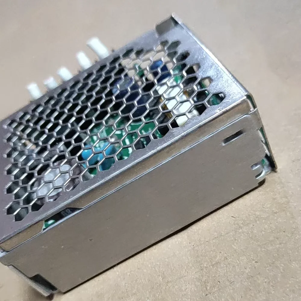 Industrielles Netzteil HWS15A-12/A