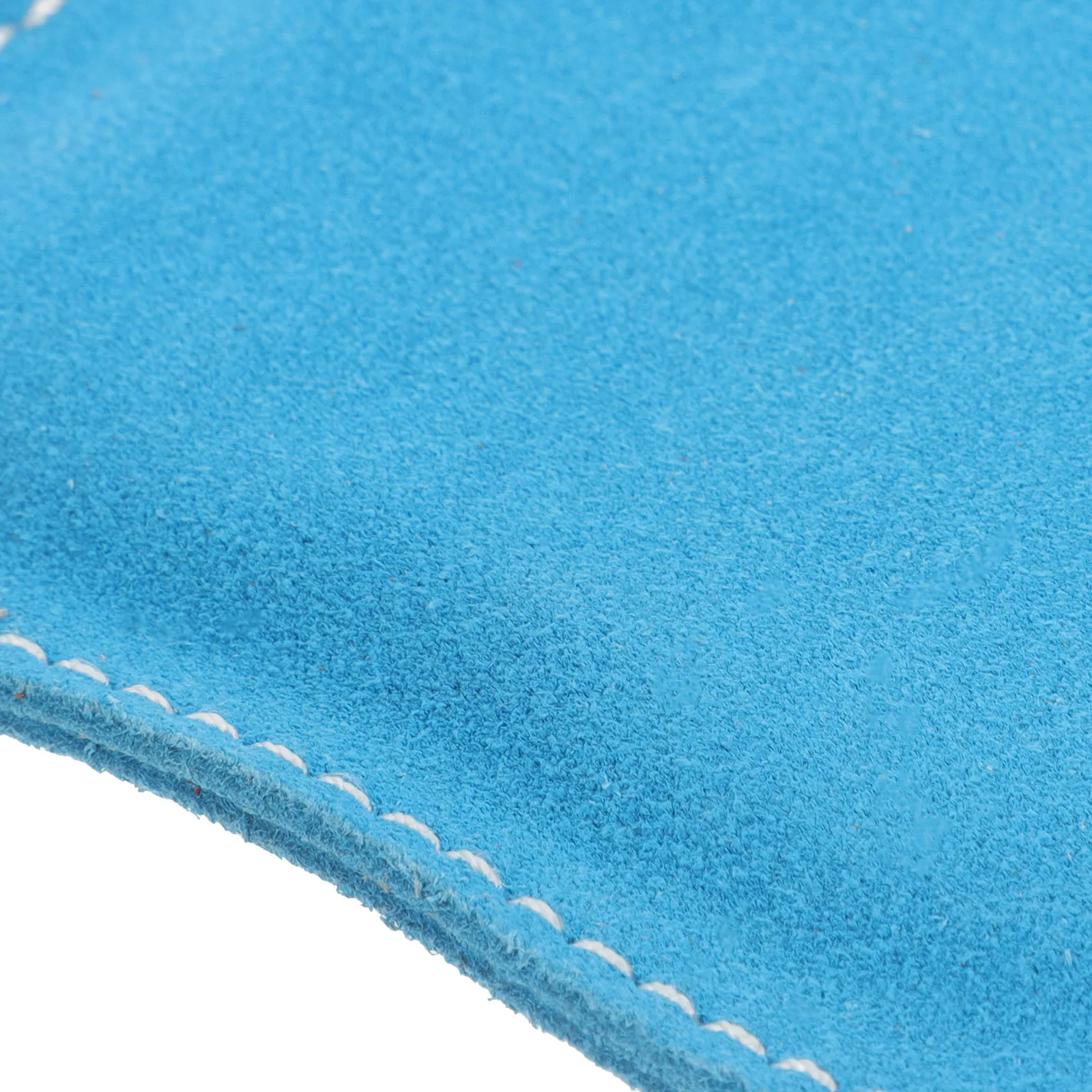 

Billiard Cue Cleaner Cloth Professional Pool Cue Wiping Towel for Shaft Maintenance Snooker Stick Accessories Reusable