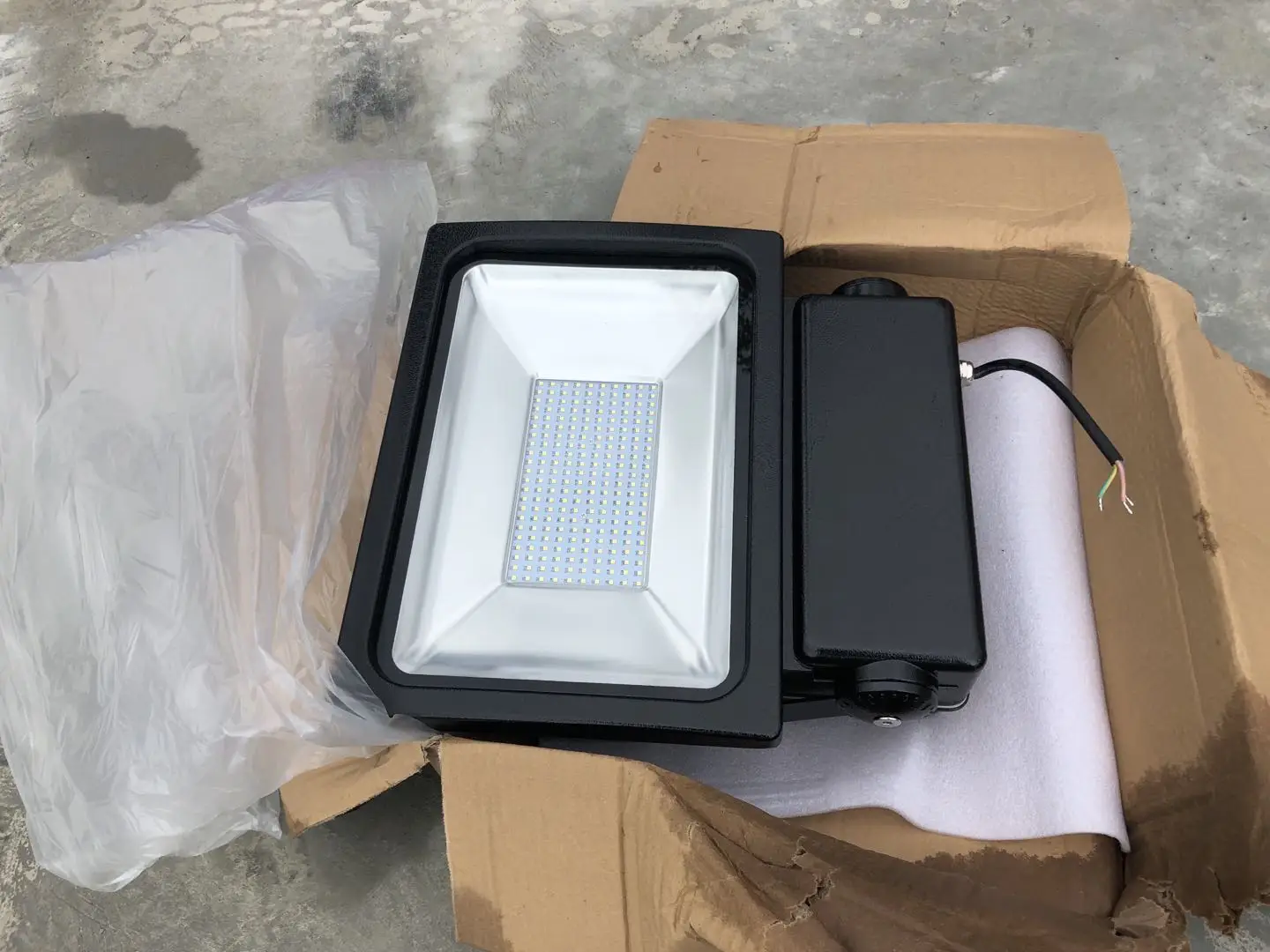 PW China Factory Panoramic Padel Tennis Court داخلي أو خارجي مجداف تنس عشب صناعي عالي الجودة #5