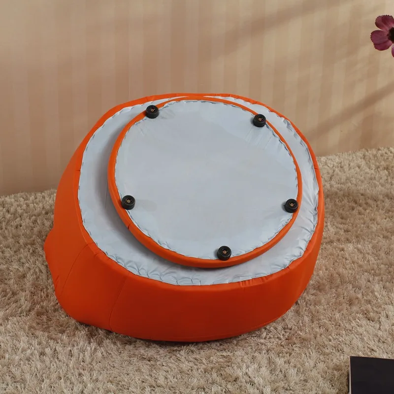 موضة موافق كرسي أريكة الاصبع كرسي أريكة جلدية لطيف كسول الأرائك خمسة أصابع الأرائك الكمبيوتر الأرائك الصغيرة كراسي الكلمة