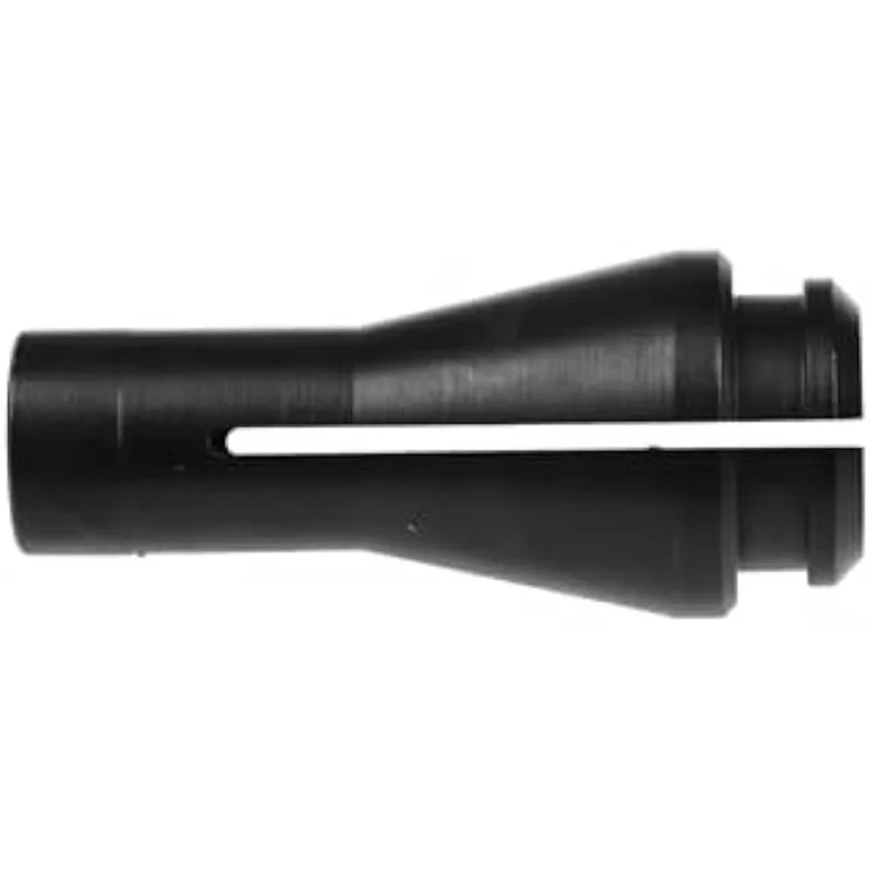 

AC88-Collet Fordewalt Шлифовальная машина N383609 Шлифовальная машина 1/4, цанговая головка, запасные части для электроинструментов