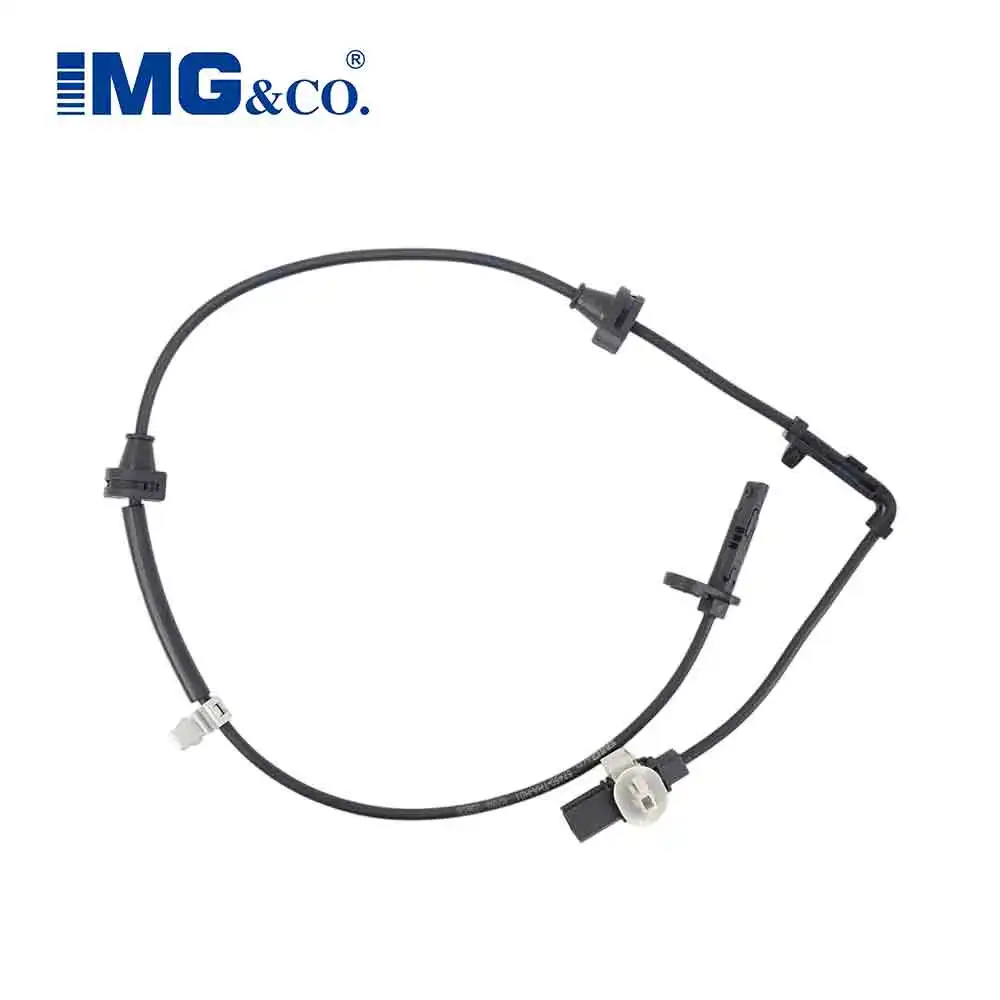 

57450-THA-H01 ABS front wheel sensor FOR Honda AVANCIER TG1 TG4 L15BD 2017-2024 ABS line front and rear left and right