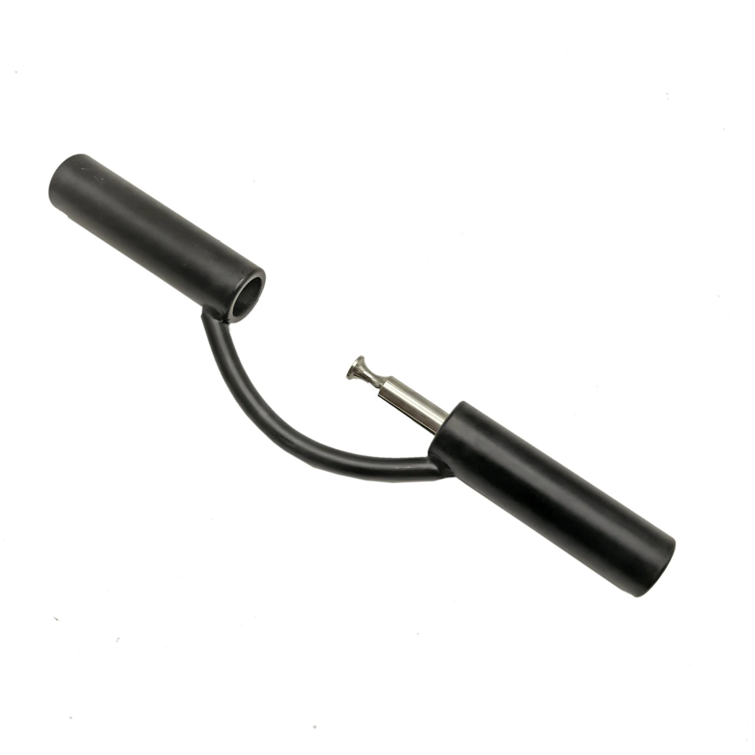 Musical instrument repair tools, trombone pull tube dent repair and restoration special tools, one-handed, two-handed roller