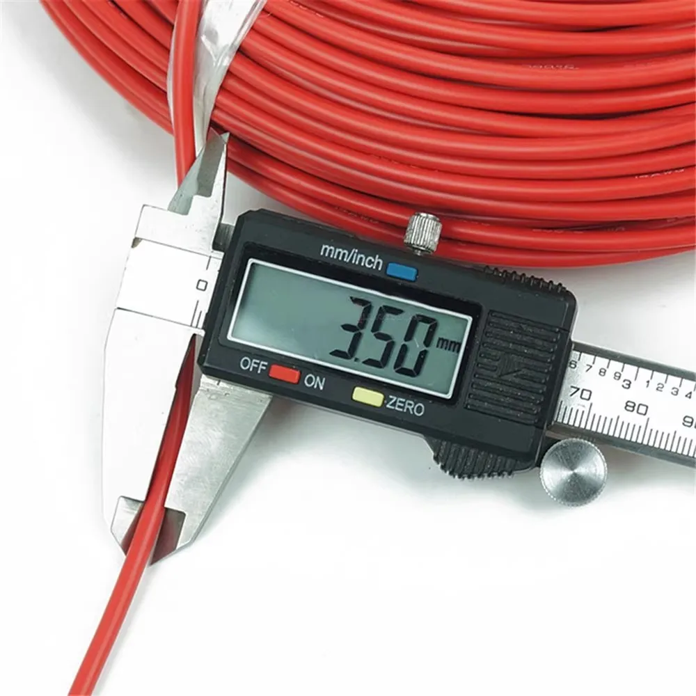 Modelo Rc coche barco Drone 100 Uds tornillos M3 M4 enchufe juntas hexagonales cabeza de bloqueo ejes de transmisión tornillos de fijación