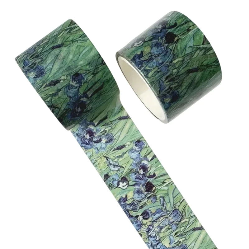 Винтажная лента для художественного ремесла шириной 30 мм декоративной капсул