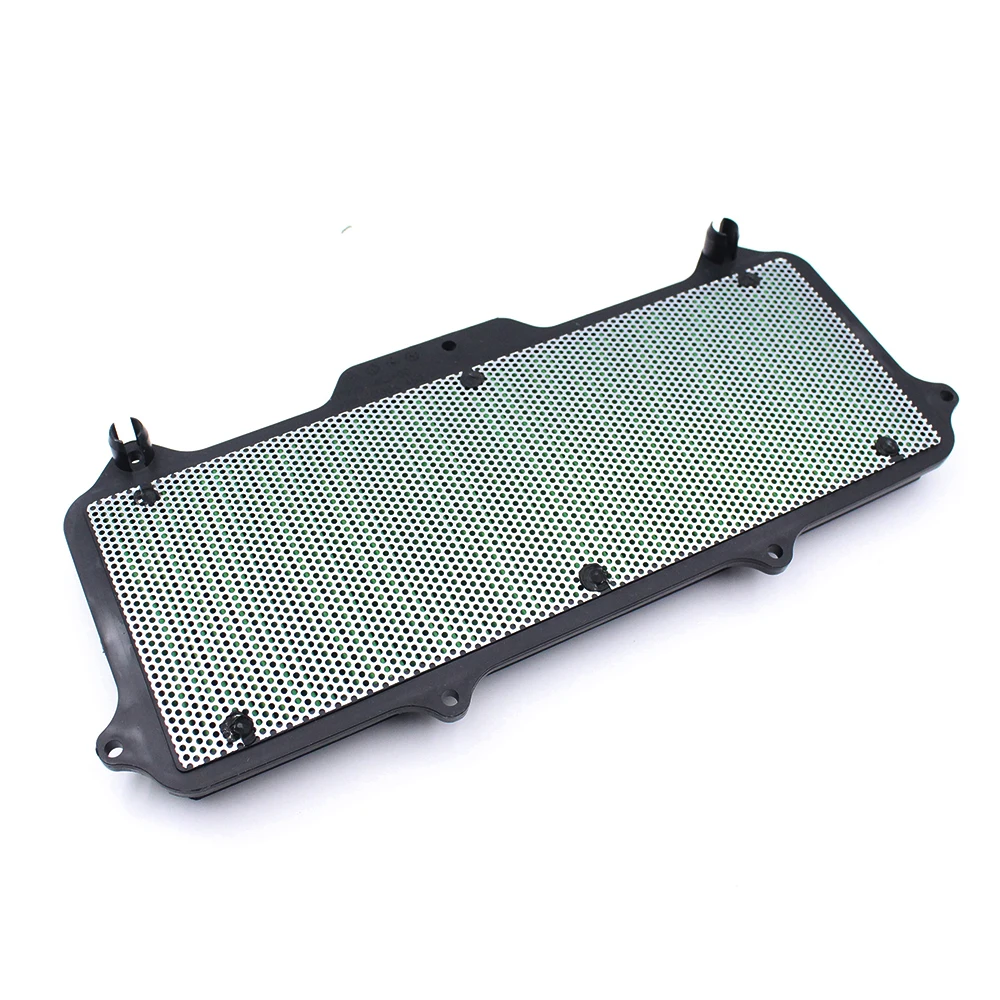 Motorcycle Replacement Engine Air Intake Filter Cleaner Air Filter Element For Honda CB1000R CB1000 R CB 1000R 2018-2023