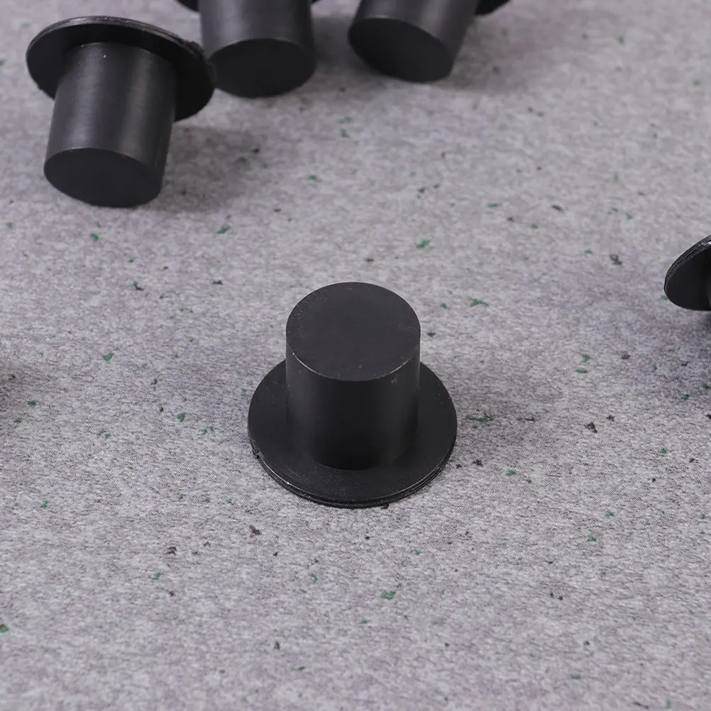 

80 pcs Small Clown Hat Colored Mini Headdress For Kids Diy Party Decoration Holiday Event Photo Props Supplies Accessories