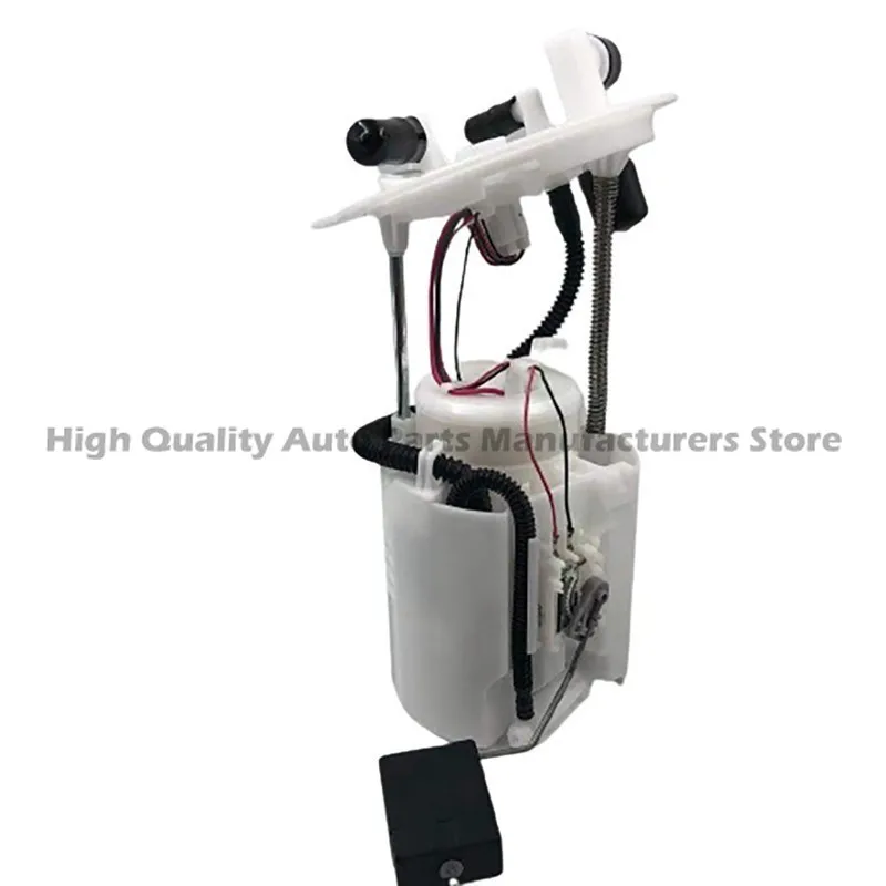 

For North America Honda Civic 2017-18 Fuel Pump Assembly 17045TBFA00 17045-TBF-A00 High Performance Reliable Quality Fast Shippi