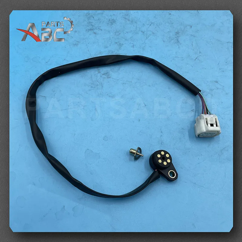 HS250 Sensor Gear Indicator for Hisun 250cc P013000365500000