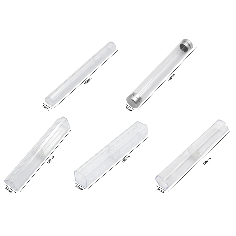 Tweezers Storage for Case Eyelash Extension Tweezers Box Eyelash Extension Makeu