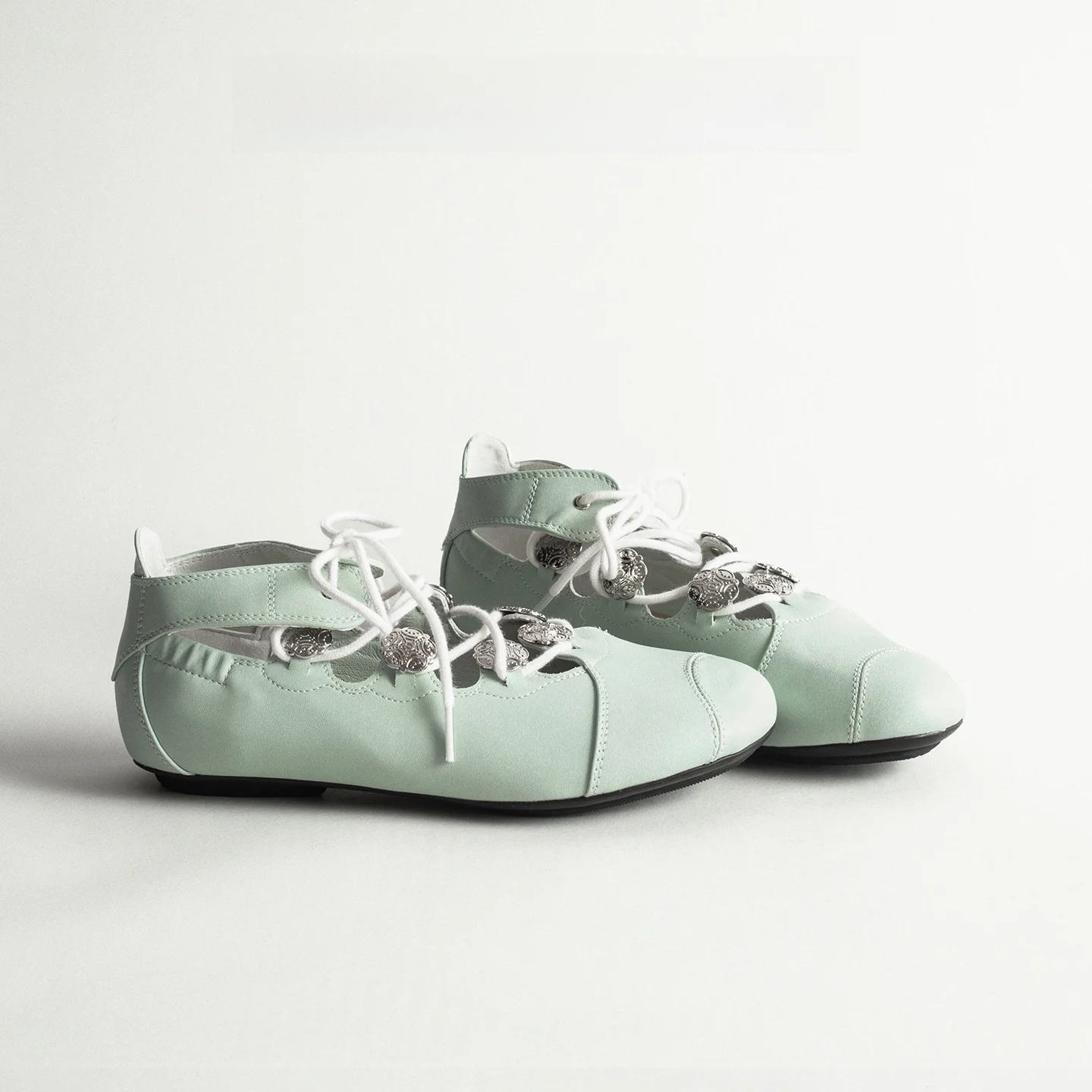 ballerine-retro-mary-jane-da-donna-scarpe-basse-primavera-2026-con-fibbia-in-metallo-e-design-traforato-sneakers-casual