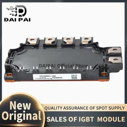 PM25RLA120 PM50RLA120 PM75RLA120 PM25RL1A120 PM50RL1A120 PM75RL1A120 IGBT Module New Original