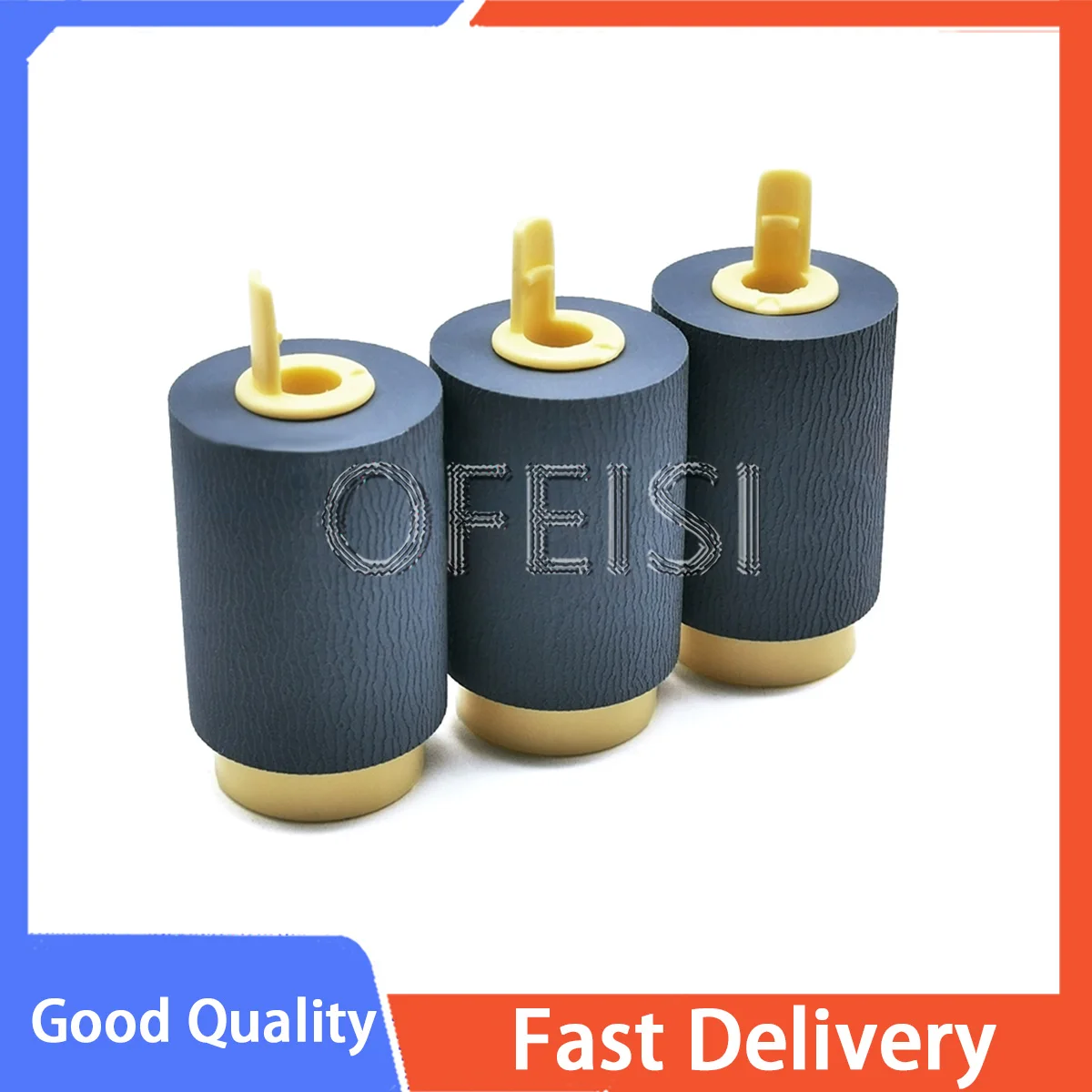 100-pieces-x-rouleau-de-ramassage-022n02232-jc97-02259a-pour-samsung-scx6555-6512-ml4510-ml5515-scx6345-pour-xerox-4600-4620-4510-4622
