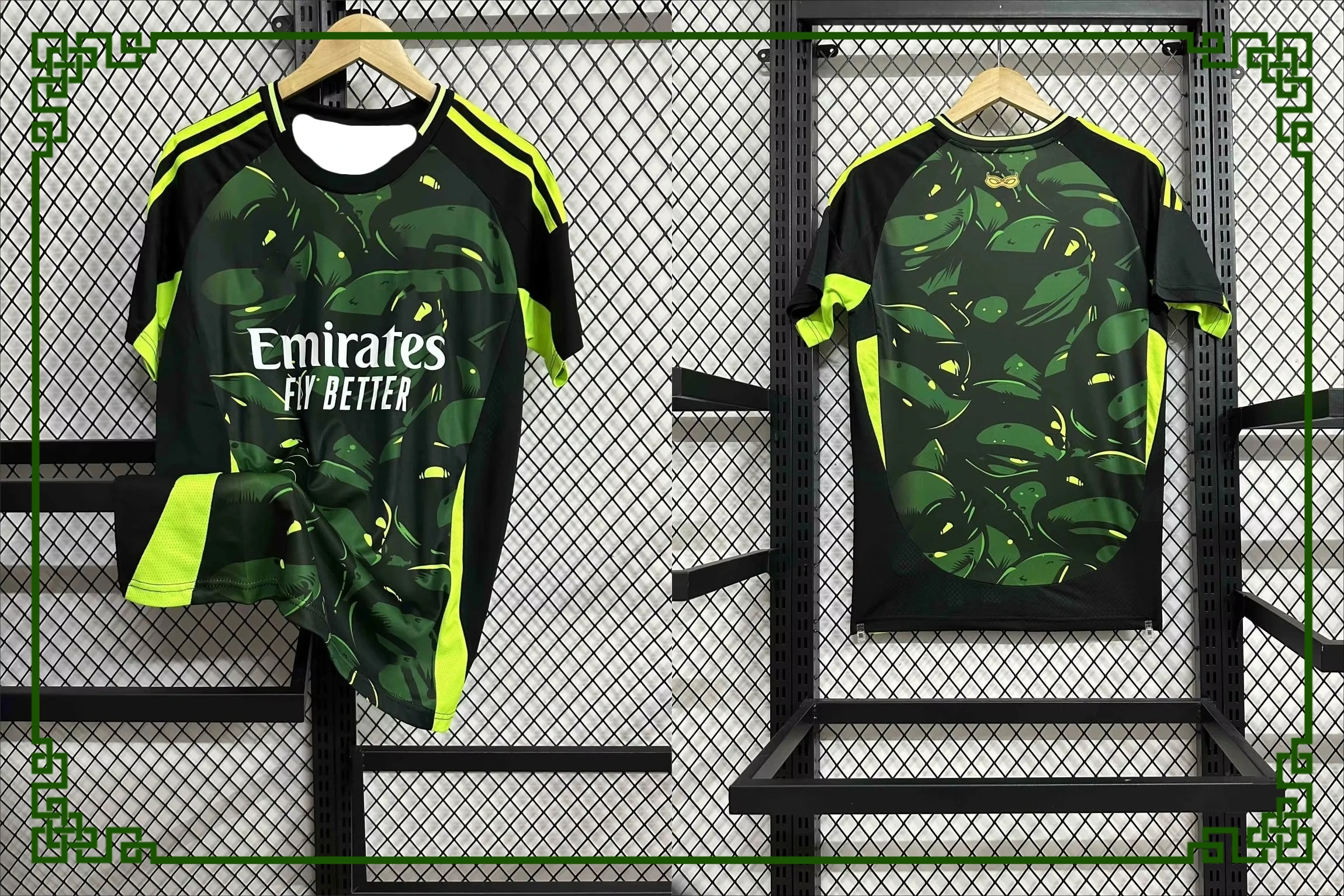 AliExpress Choice: High Quality ao e | Official Store, Fast Shipping