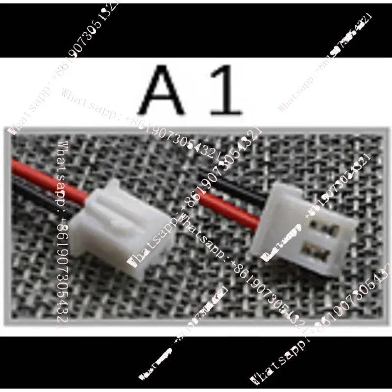 

For y Xinruilian XINRUILIAN RDH4010B2 24V0.09A 4010 4cm silent equipment cooling fan