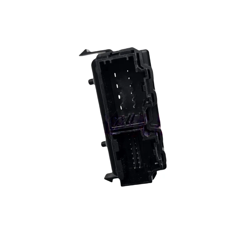 13511751 13523753 13511751 Suitable for Cadillac XT4 XT5 XT6 CT4 CT5 CT6 seat heating module ventilation control computer