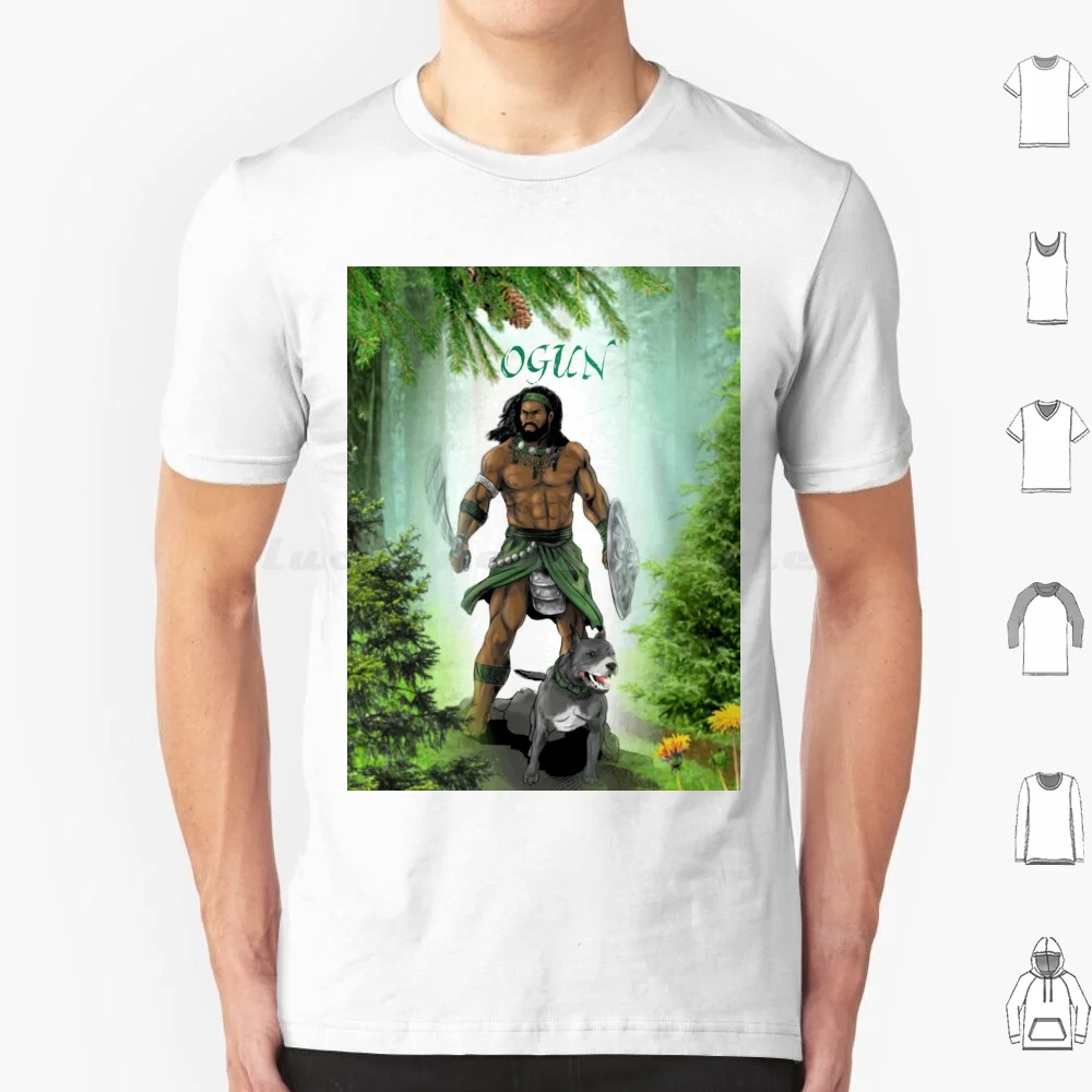 Oggun (arere) ΠΊΡΠΏΠΈΡΡ ΠΎΡ 628,00 ΡΡΠ±. Π’ΠΎΠΏΡ ΠΈ ΡΡΡΠ±ΠΎΠ»ΠΊΠΈ Π½Π° 1rub.ru Oggun (arere) ΠΊΡΠΏΠΈΡΡ ΠΎΡ 628,00 ΡΡΠ±. Π’ΠΎΠΏΡ ΠΈ ΡΡΡΠ±ΠΎΠ»ΠΊΠΈ Π½Π° 1rub.ru