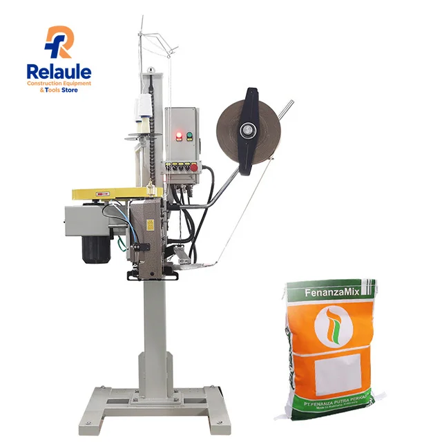 FBS-10 Hualian Indu…