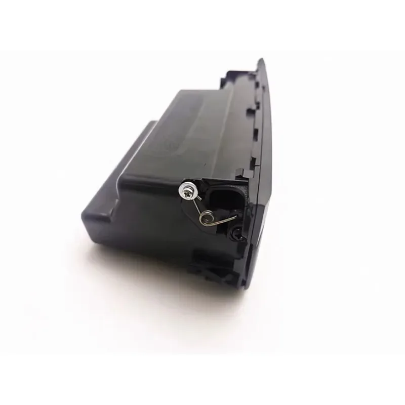 

Manual Instrument Panel Center Storage Box Assembly for BYD Song MAX Brand New