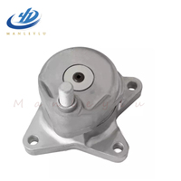 Belt Tensioner For MERCEDES-BENZ 300E 2.8L L6 300TE E320 S320 SL320 W124 R129 W140 W202 OEM 1042000870 A1042000870 1622003270