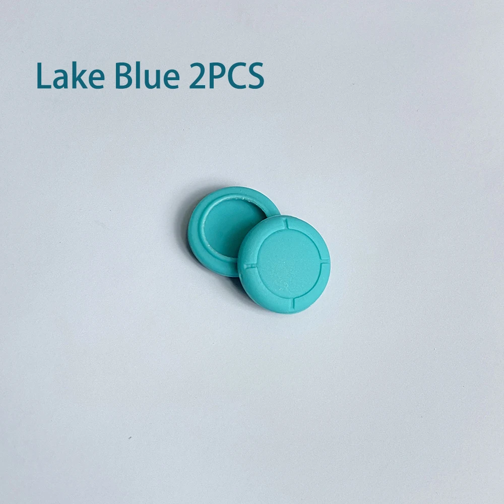 Variant: LakeBlue-2pcs