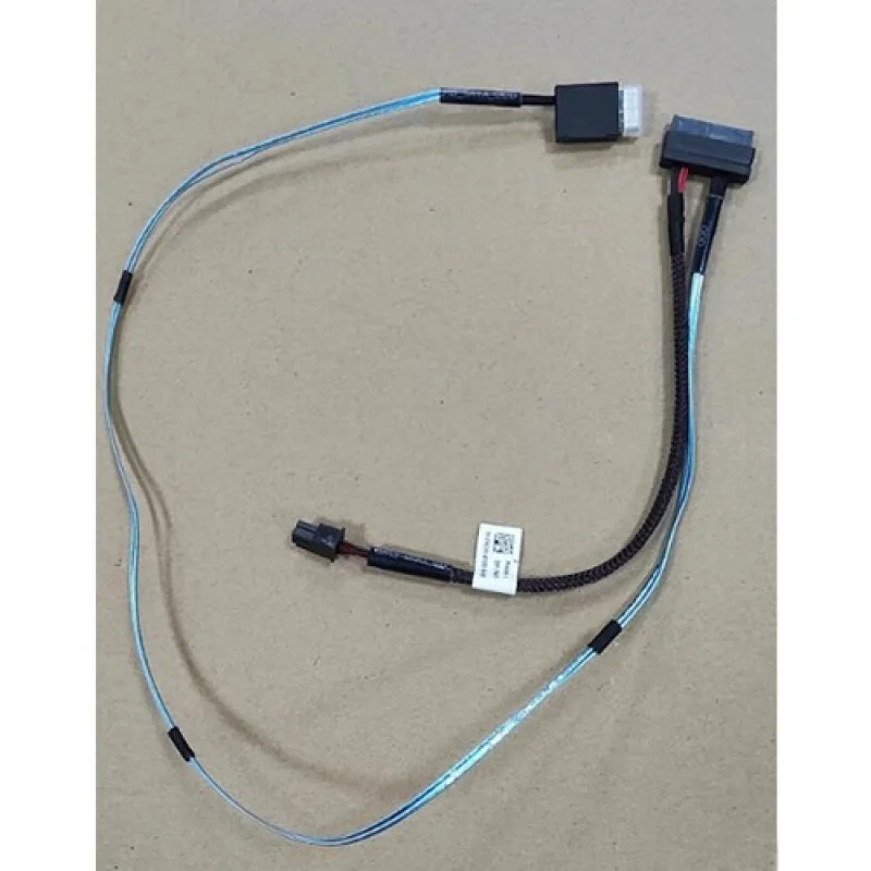 For Dell R840 Server Optical Drive Data Power Cable 0YKCV5 YKCV5