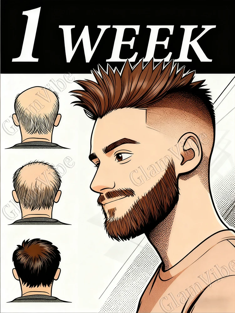 

WPRBREGT⸴easily absorbed, non-greasy, fast penetration,100% effective.