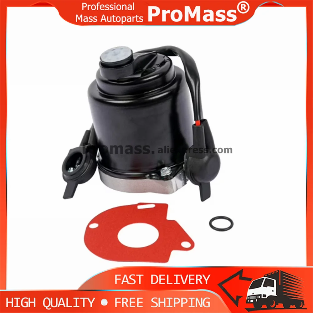 

ABS Pump Brake Booster Motor for Toyota 47070-30060 47210-60110 4707030060 47960-30030 New