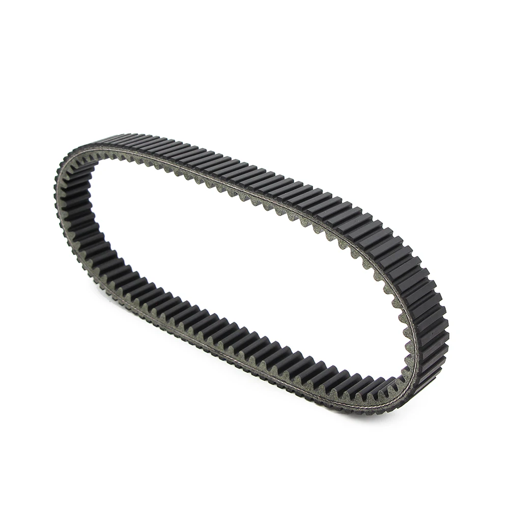 0800055000 Motorcycle Drive Belt For CFMoto Snyper 800 EX Terralander 800 EFI ZFORCE 800 EX CF800 UFORCE 800 UF800EX