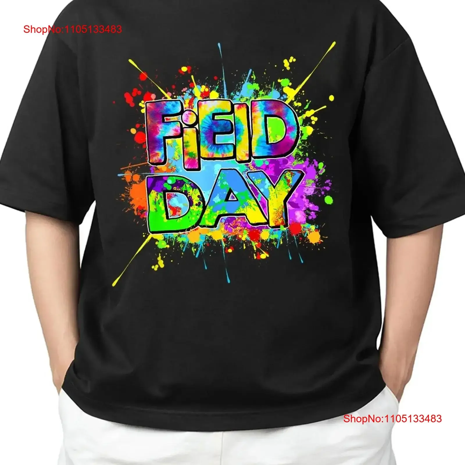 

Teacher Let The Games Begin T Shirt Cool Vibe for Him Her S 4XL vintage Washed designer clothes Unisex Top For Everyday Wear