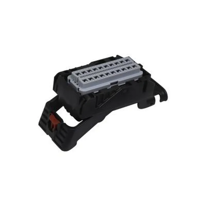 

1 шт. molex оригинальный 34566-0803 80P 334670004 334670005 334670006