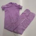 light purple