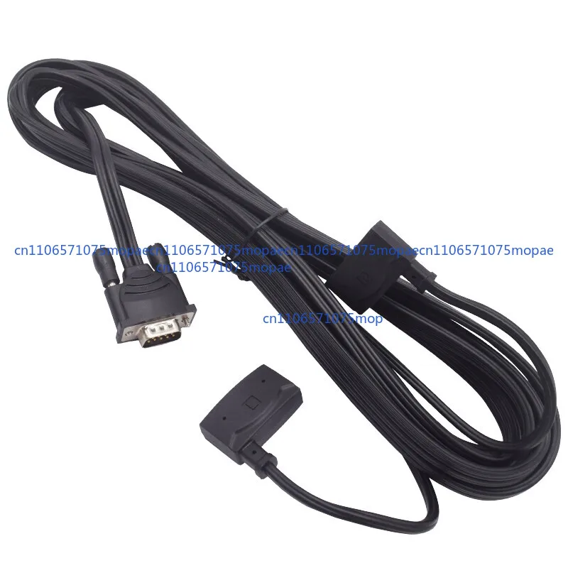 

Used 90% new for BOSE-Lifestyle 235II & Lifestyle 235 & Lifestyle 235 II Speaker Subwoofer Cable