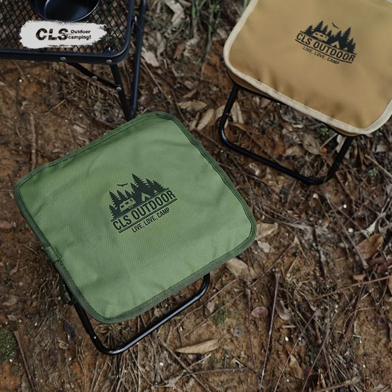 Thumbnail 2 - #9 Cheapest Camp Furniture Deals You Can Get