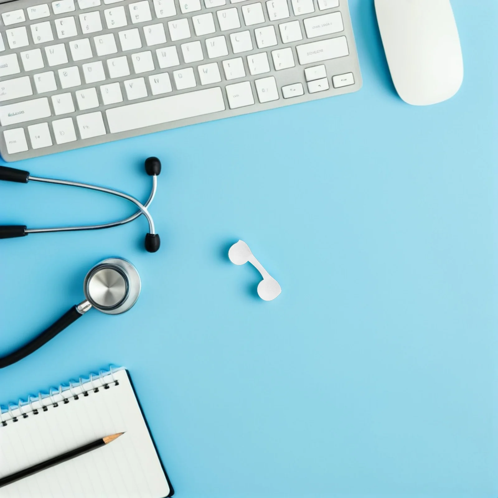 

100Pcs Nose Filters for Dust Breathable Washable Sponge Plugs Air Purifying Nasal Protection Ideal for Welding Spray Tanning