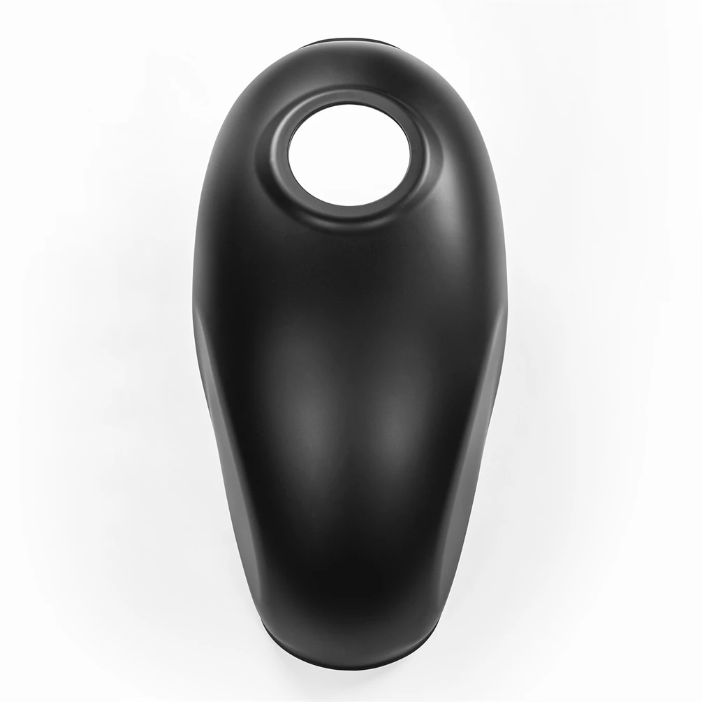 Motorcycle Oil Fuel Gas Cover For Honda CL 300 2023 CL300 Tank Protection Guard Fairing Accessories