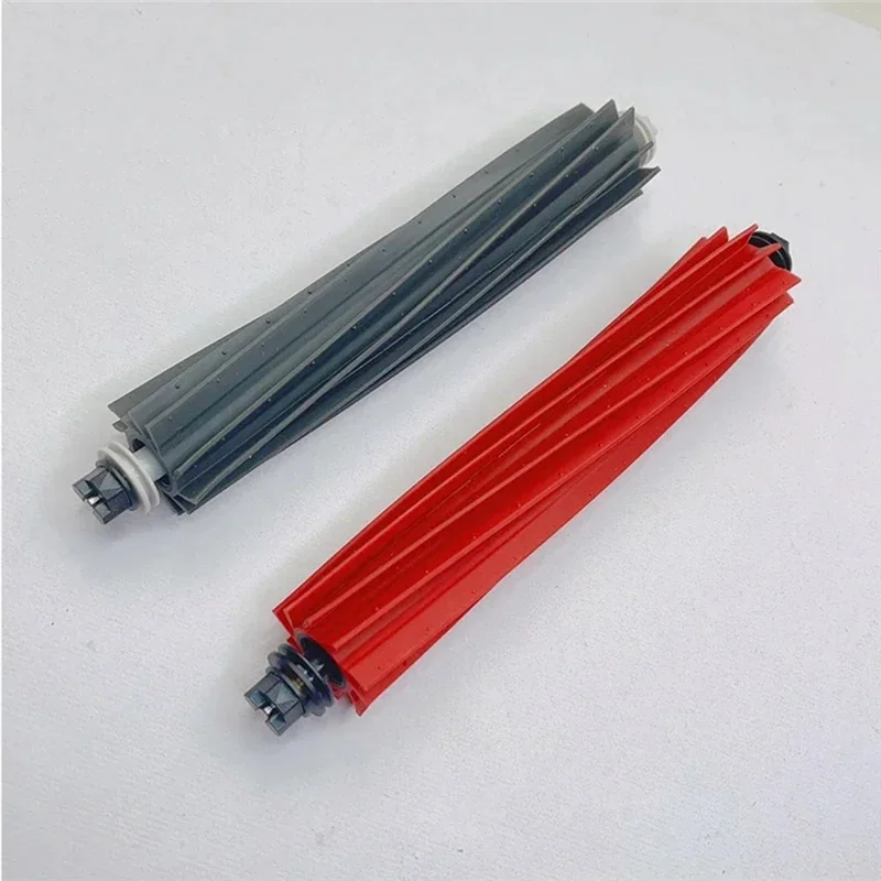 

FYBL-For Roborock S8 S8 PLUS S8+ S8 Pro Ultra G20 Sweeper Accessories Made Of High Quality Materials