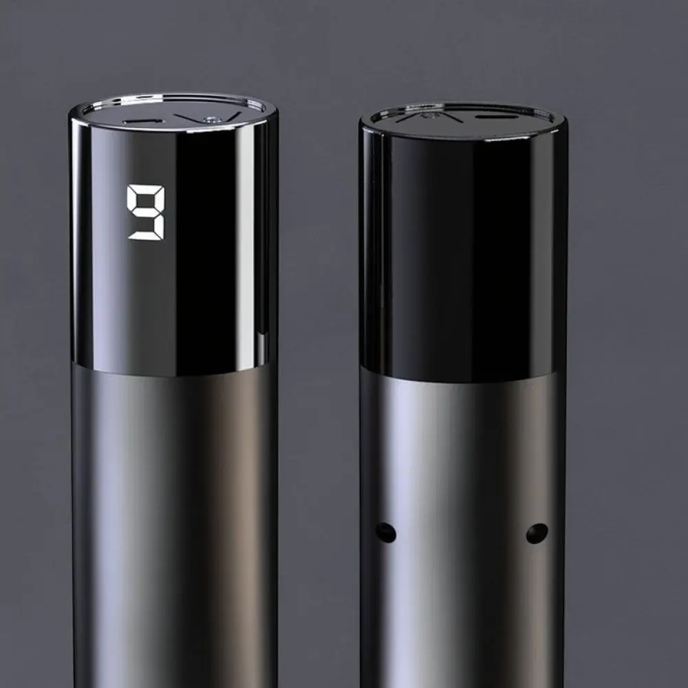 Outdoor Fishing Oxygen Aerator For Wushang Rechargeable Aquarium Air Pump Portable Fish Tank Live Bait Bubbler Device