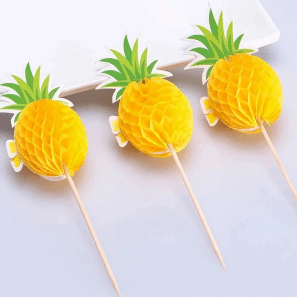 50Pcs Mini Cocktail Umbrellas Colorful Paper Multicolored Cocktail Picks Decorative Umbrella Colorful Cocktail Drink Umbrellas 4