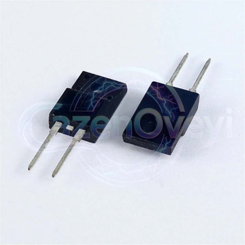 3-200PCS SCS210AM SCS210 LA7832 7832 SUM110P06-07L SUM110P06 CPC1017N CPC1017 SST39SF010A-70-4C-PH SST39SF010 BC547B BC547