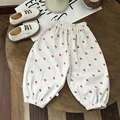 Fresa beige